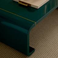 Picture of TURNLEY COFFEE TABLE