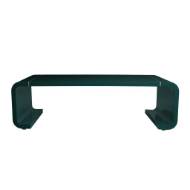 Picture of TURNLEY COFFEE TABLE