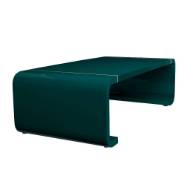 Picture of TURNLEY COFFEE TABLE