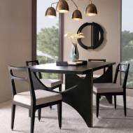 Picture of WESTHEIMER DINING TABLE
