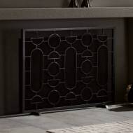 Picture of ADAMO FIRESCREEN