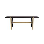 Picture of WESTHEIMER DINING TABLE