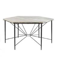 Picture of ESTRELLA DINING TABLE