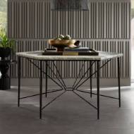 Picture of ESTRELLA DINING TABLE