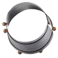 Picture of CANNON LOG HOLDER