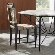 Picture of ESTRELLA DINING TABLE