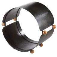 Picture of CANNON LOG HOLDER