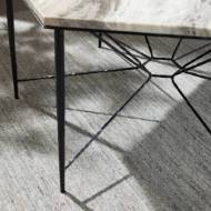 Picture of ESTRELLA DINING TABLE