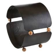 Picture of CANNON LOG HOLDER