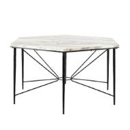 Picture of ESTRELLA DINING TABLE
