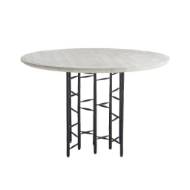 Picture of ENITO ENTRY TABLE