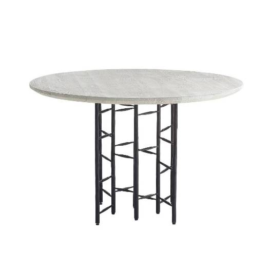Picture of ENITO ENTRY TABLE