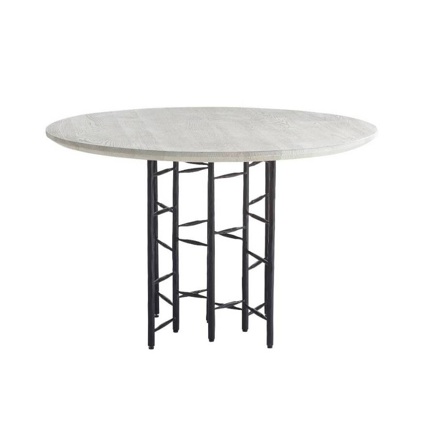 Picture of ENITO ENTRY TABLE