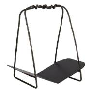 Picture of DARIUS LOG HOLDER