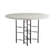 Picture of ENITO ENTRY TABLE