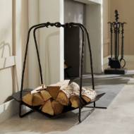 Picture of DARIUS LOG HOLDER