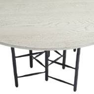 Picture of ENITO ENTRY TABLE