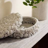 Picture of DARIUS LOG HOLDER