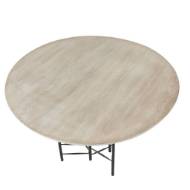 Picture of ENITO ENTRY TABLE