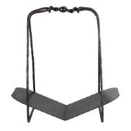 Picture of DARIUS LOG HOLDER