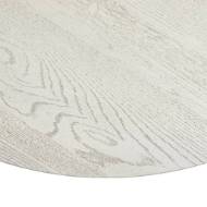 Picture of ENITO ENTRY TABLE