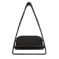 Picture of DARIUS LOG HOLDER