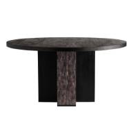 Picture of MADDOCK DINING TABLE