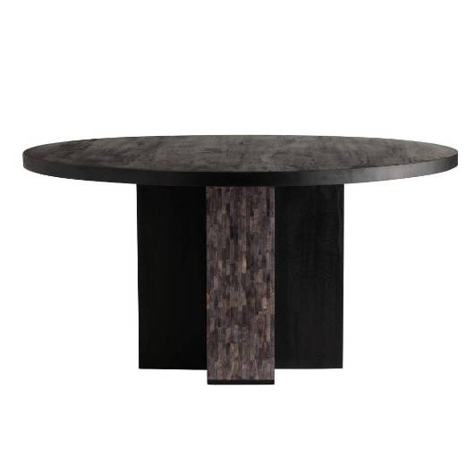 Picture of MADDOCK DINING TABLE