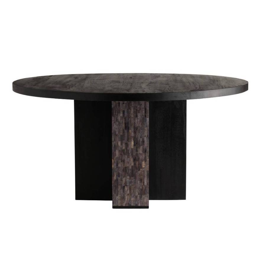Picture of MADDOCK DINING TABLE