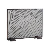 Picture of HOLMES FIRESCREEN