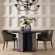 Picture of MADDOCK DINING TABLE