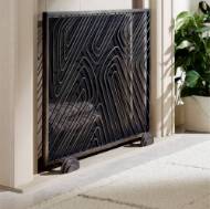 Picture of HOLMES FIRESCREEN