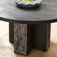 Picture of MADDOCK DINING TABLE