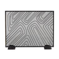 Picture of HOLMES FIRESCREEN