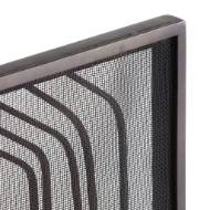 Picture of HOLMES FIRESCREEN