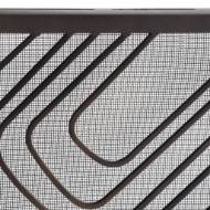 Picture of HOLMES FIRESCREEN