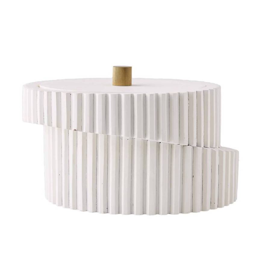 Picture of WHITTAKER SHORT CONTAINER