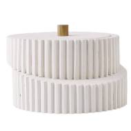 Picture of WHITTAKER SHORT CONTAINER
