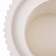 Picture of WHITTAKER SHORT CONTAINER