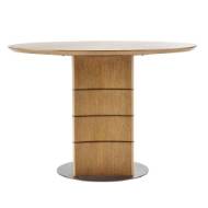 Picture of VETRALLA DINING TABLE