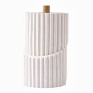 Picture of WHITTAKER TALL CONTAINER