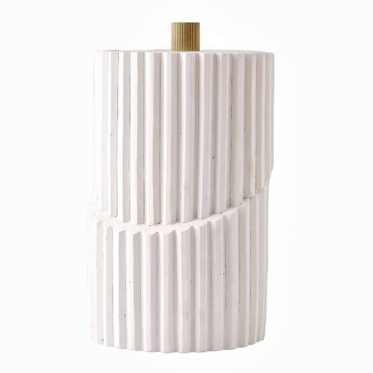 Picture of WHITTAKER TALL CONTAINER