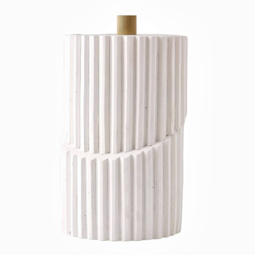 Picture of WHITTAKER TALL CONTAINER