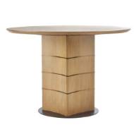 Picture of VETRALLA DINING TABLE