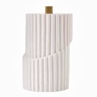 Picture of WHITTAKER TALL CONTAINER