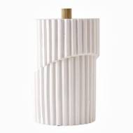 Picture of WHITTAKER TALL CONTAINER