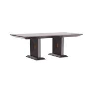 Picture of RENATA DINING TABLE