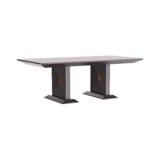 Picture of RENATA DINING TABLE