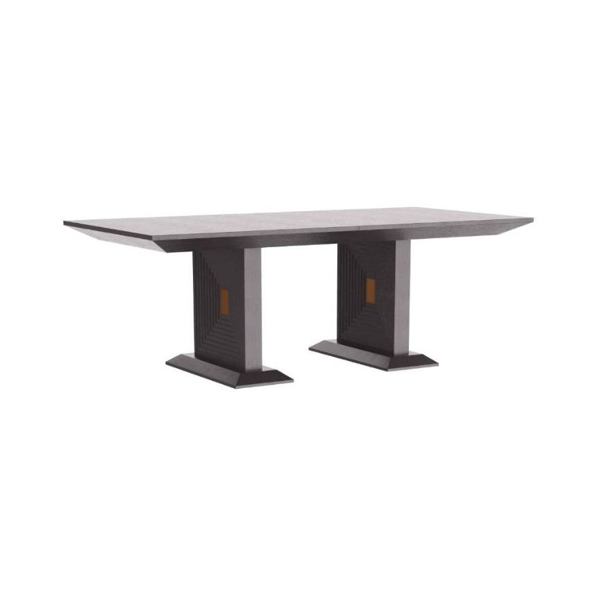 Picture of RENATA DINING TABLE