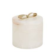 Picture of MONET LARGE CONTAINER